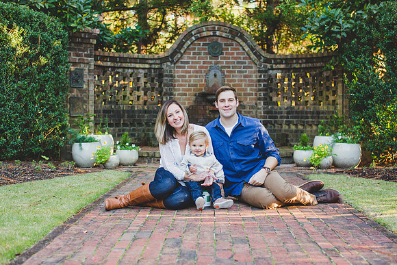 Jennifer B Photography-Zapp Pics 2015-21