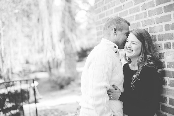 Jennifer B Photography-R&D Engagement Session-31