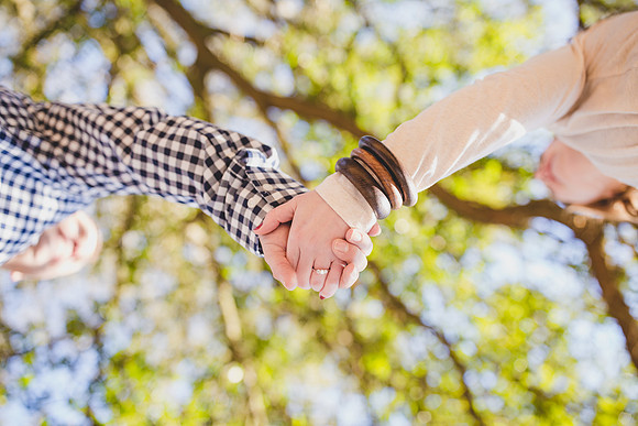 Jennifer B Photography-R&D Engagement Session-66