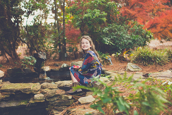 Jennifer B Photography-Reimers family 2015-42
