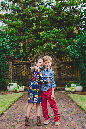Jennifer B Photography-Reimers family 2015-14