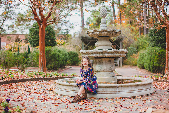 Jennifer B Photography-Reimers family 2015-35