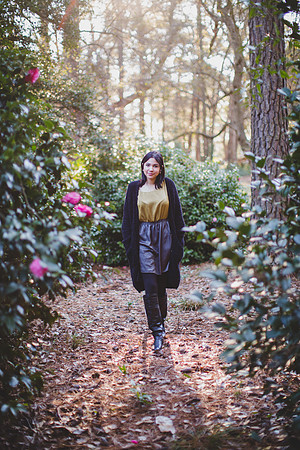Jennifer B Photography-Aixa Saldala-Senior photos 2015-15