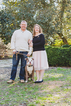 Jennifer B Photography-R&D Engagement Session-2