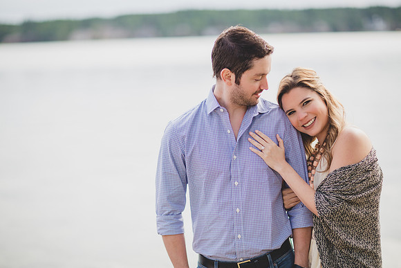 Jennifer B Photography-engagement photos 2016-58