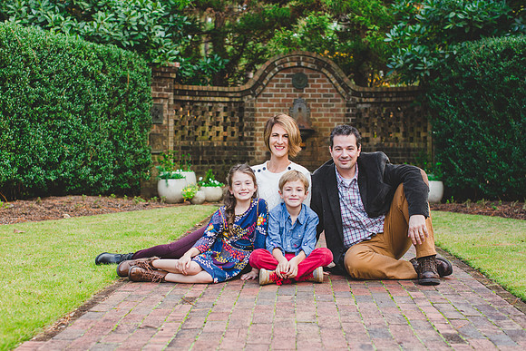 Jennifer B Photography-Reimers family 2015-3
