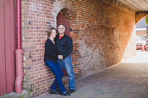 Jennifer B Photography-C family pictures 2015-9