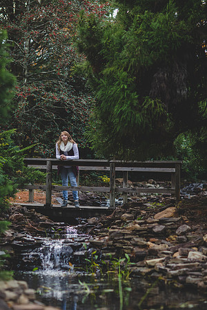 Jennifer B Photography-Booth senior pics 2016-59