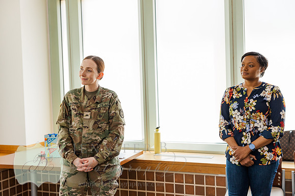 Jennifer B Photography-SGT Skuches 2023-2023-0011