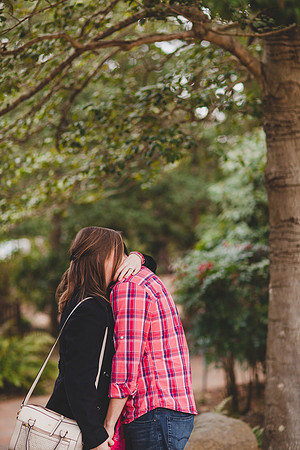 Jennifer B Photography-The Proposal pictures 2016-19