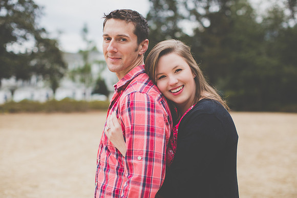Jennifer B Photography-The Proposal pictures 2016-185