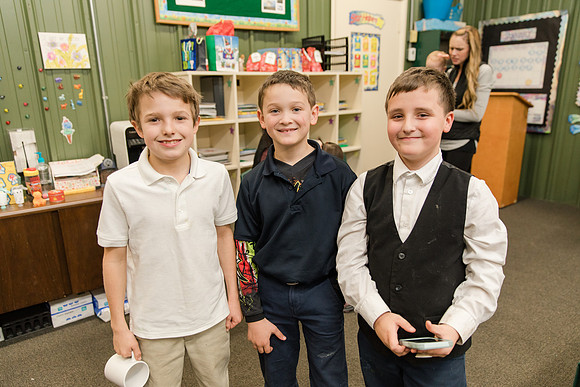 Jennifer B Photography-Winter Party-2021-2021-0051