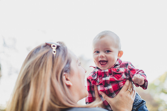 Jennifer B Photography-Ryder-6 months 2015-14