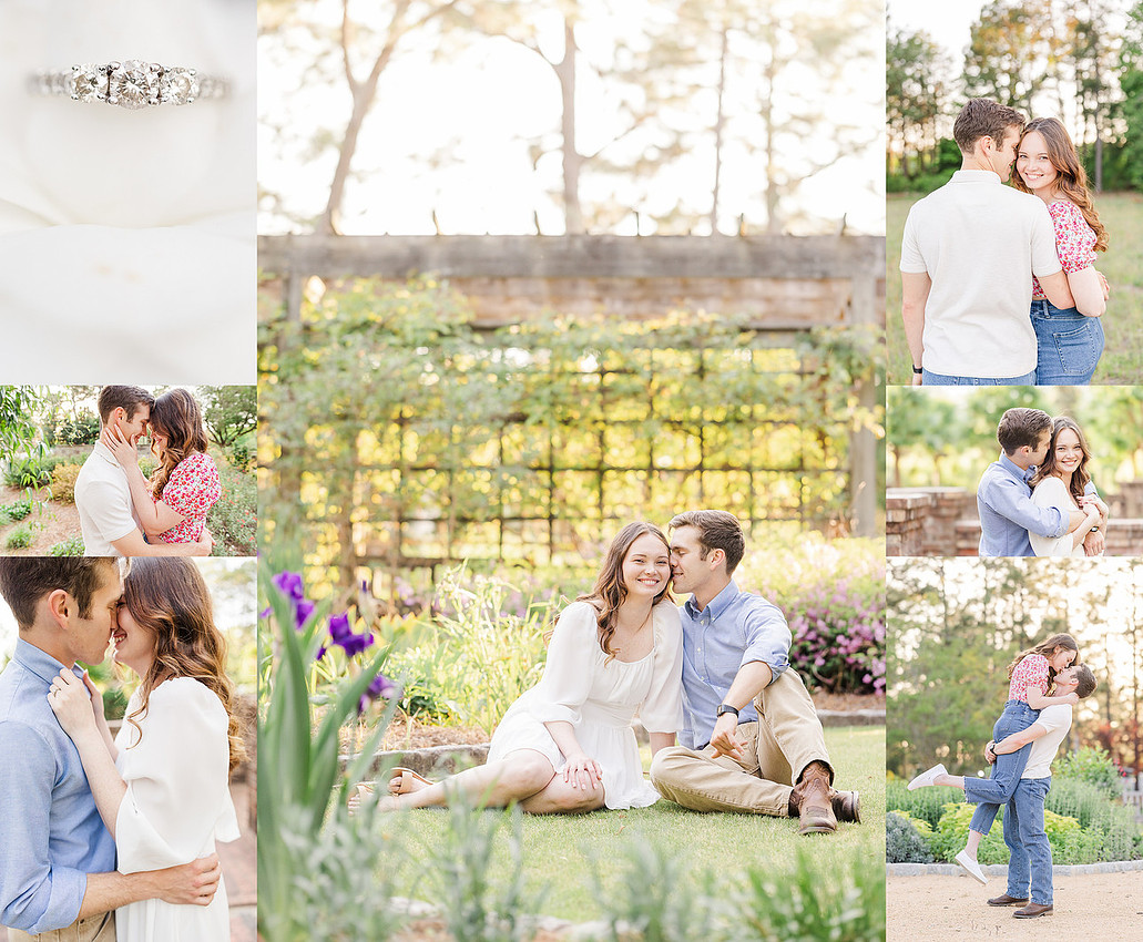 Jennifer B Photography_6921