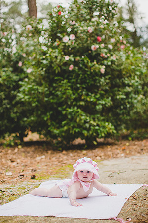 Jennifer B Photography-Rosenfeld 6 month pics 2016-7