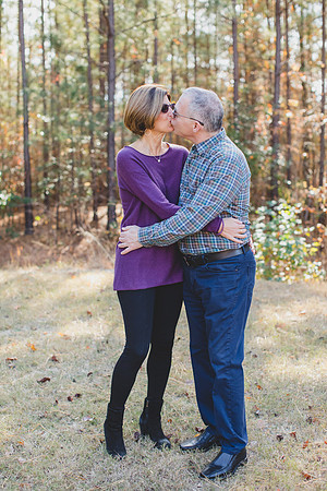 Jennifer B Photography-Larissa's Family 2016-52