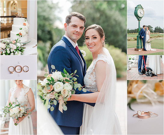 2023-05-01_0001