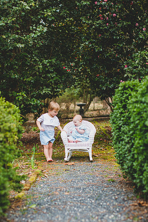 Jennifer B Photography-Rosenfeld 6 month pics 2016-24