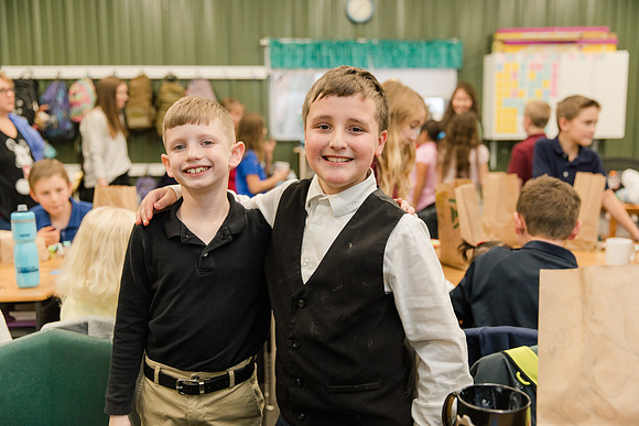 Jennifer B Photography-Winter Party-2021-2021-0047