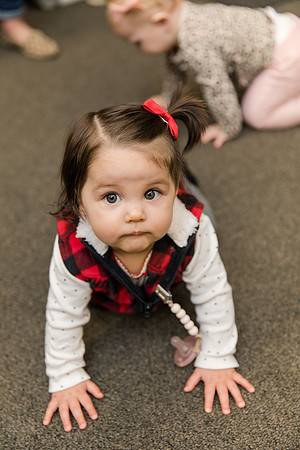 Jennifer B Photography-Winter Party-2021-2021-0025