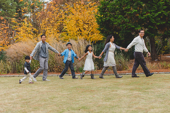 Jennifer B Photography- Ung Family pics 2016-25