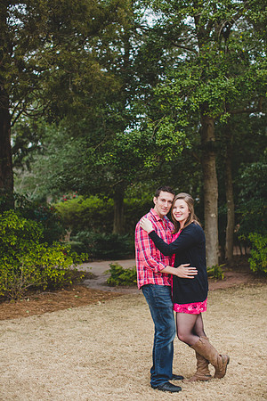 Jennifer B Photography-The Proposal pictures 2016-119
