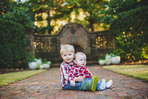 Jennifer B Photography-Ryder-6 months 2015-6