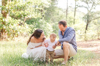 Jennifer B. Photography-Edwin is 1 2024-0086