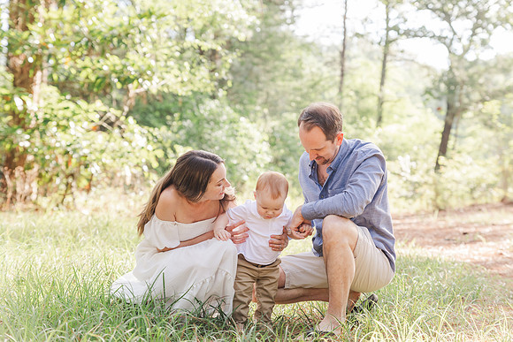 Jennifer B. Photography-Edwin is 1 2024-0086