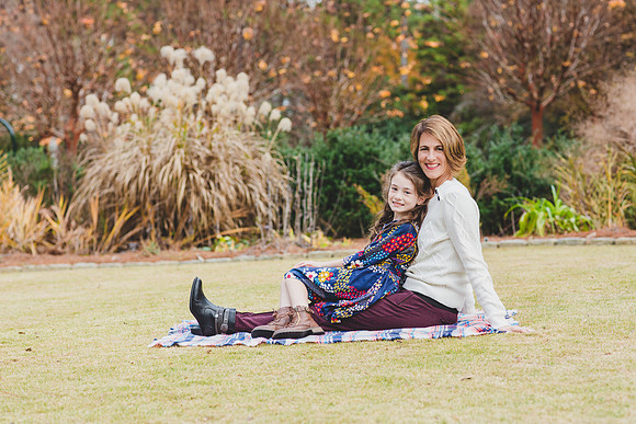 Jennifer B Photography-Reimers family 2015-74