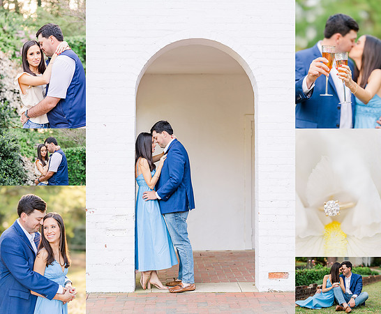 Jennifer B Photography_6917