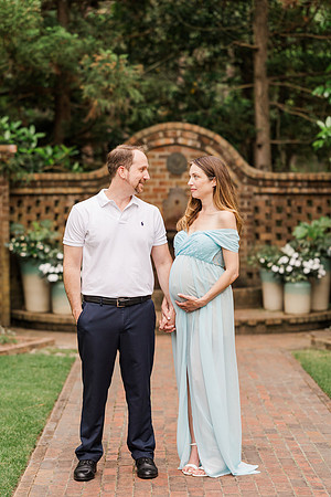 Jennifer B. Photography-Sarah's Maternity Session2023-0115