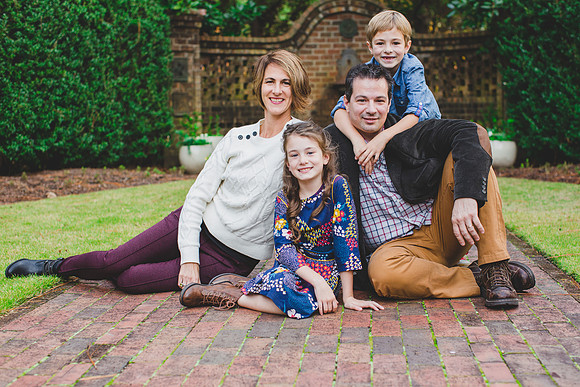 Jennifer B Photography-Reimers family 2015-7