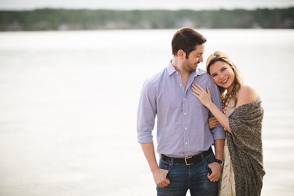 Jennifer B Photography-engagement photos 2016-1-3