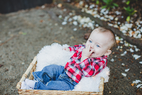 Jennifer B Photography-Ryder-6 months 2015-13