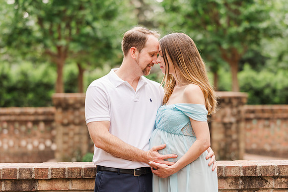 Jennifer B. Photography-Sarah's Maternity Session2023-0097