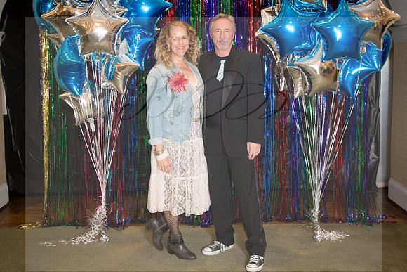 Jennifer B Photography-The Prom -the booth 2016-3