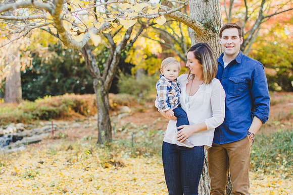 Jennifer B Photography-Zapp Pics 2015-2