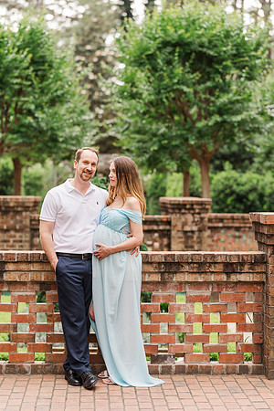 Jennifer B. Photography-Sarah's Maternity Session2023-0090