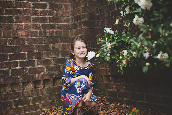 Jennifer B Photography-Reimers family 2015-26