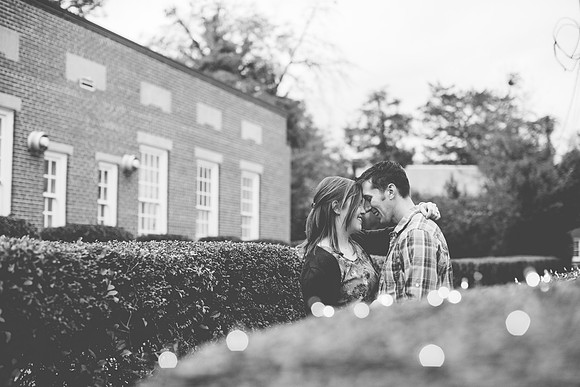 Jennifer B Photography-The Proposal pictures 2016-154