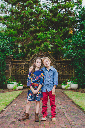 Jennifer B Photography-Reimers family 2015-13