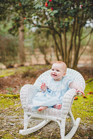 Jennifer B Photography-Rosenfeld 6 month pics 2016-21