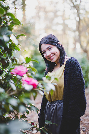 Jennifer B Photography-Aixa Saldala-Senior photos 2015-14