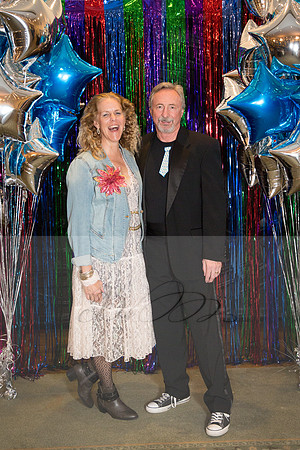 Jennifer B Photography-The Prom -the booth 2016-4