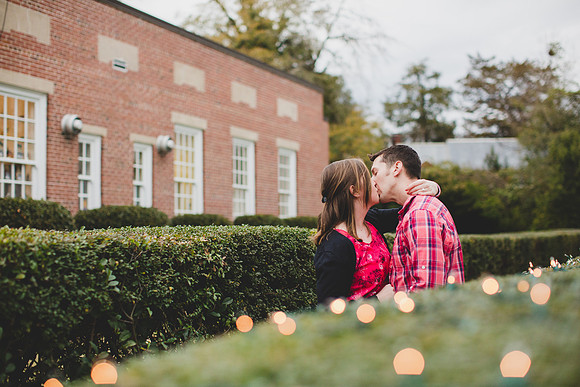 Jennifer B Photography-The Proposal pictures 2016-156