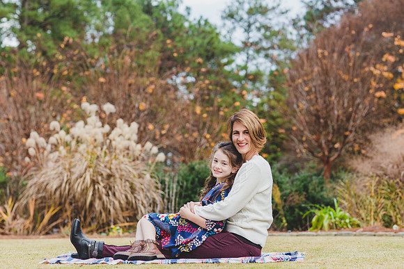 Jennifer B Photography-Reimers family 2015-76
