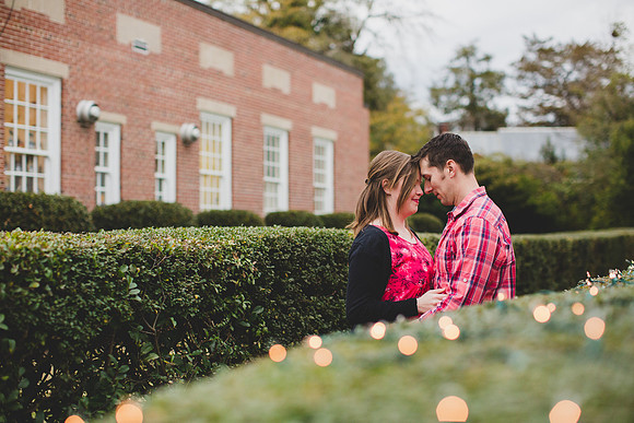 Jennifer B Photography-The Proposal pictures 2016-157