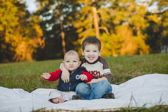 Jennifer B. Photography-Hoblet session 2016-26