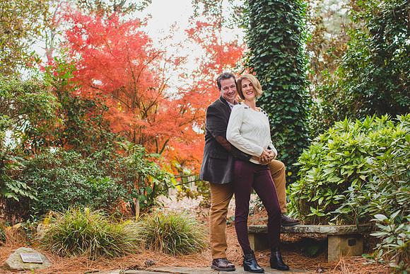 Jennifer B Photography-Reimers family 2015-48